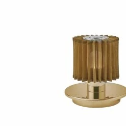 In The Sun Table Light -Designer Table Lamps Sales in the sun table 1