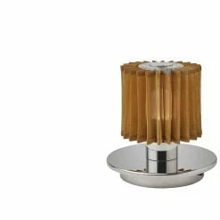 In The Sun Table Light -Designer Table Lamps Sales in the sun table 3