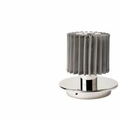 In The Sun Table Light -Designer Table Lamps Sales in the sun table 4