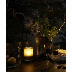 In The Sun Table Light -Designer Table Lamps Sales in the sun table 6