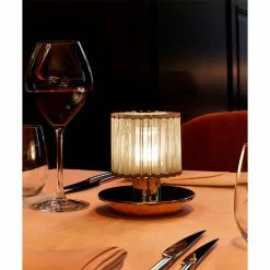 In The Sun Table Light -Designer Table Lamps Sales in the sun table 7