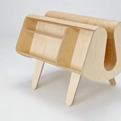 Designer Table Lamps Sales -Designer Table Lamps Sales isokon plus twentytwentyone penguin donkey 2