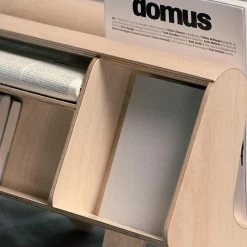 Isokon Penguin Donkey, 1939 -Designer Table Lamps Sales isokon plus twentytwentyone penguin donkey 3