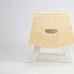 Donkey 3, 2003 -Designer Table Lamps Sales isokon twentytwentyone donkey 3 2