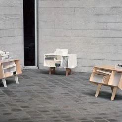 Donkey 3, 2003 -Designer Table Lamps Sales isokon twentytwentyone donkey 3 4