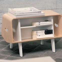 Donkey 3, 2003 -Designer Table Lamps Sales isokon twentytwentyone donkey 3 5