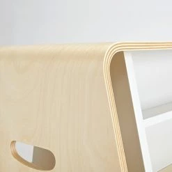 Donkey 3, 2003 -Designer Table Lamps Sales isokon twentytwentyone donkey 3 6