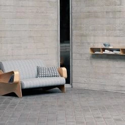 Loop Shelf, 1996 -Designer Table Lamps Sales isokon twentytwentyone loop shelf 5 fd8a96bf 22d7 4434 85c0 426521a42968