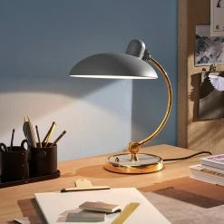 Kaiser Idell Luxus Table Lamp -Designer Table Lamps Sales kaiser 1