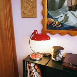 Kaiser Idell Luxus Table Lamp -Designer Table Lamps Sales kaiser 3