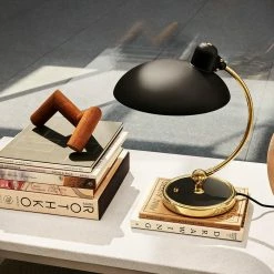 Kaiser Idell Luxus Table Lamp -Designer Table Lamps Sales kaiser 4