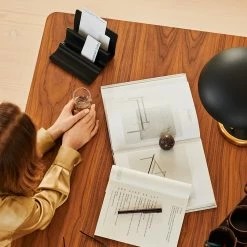 Kaiser Idell Luxus Table Lamp -Designer Table Lamps Sales kaiser 5