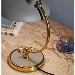 Kaiser Idell Luxus Table Lamp -Designer Table Lamps Sales kaiser 6