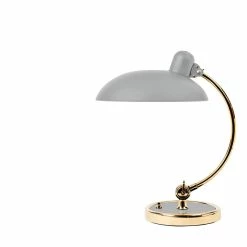 Designer Table Lamps Sales -Designer Table Lamps Sales kaiser easygreybrass