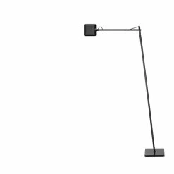 Kelvin LED Floor, 2011