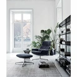 Red Baron Bookshelf, 2018 -Designer Table Lamps Sales knoll piero lissoni red baron 3