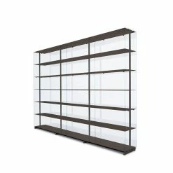 Red Baron Bookshelf, 2018 -Designer Table Lamps Sales knoll piero lissoni red baron 7