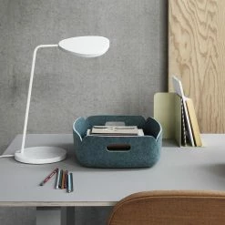 Leaf Table Lamp -Designer Table Lamps Sales leaf table lamp 2