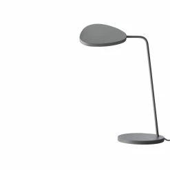 Leaf Table Lamp -Designer Table Lamps Sales leaf table lamp 4