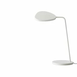 Leaf Table Lamp -Designer Table Lamps Sales leaf table lamp 5