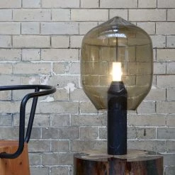 Lighthouse Table Lamp, 2010 16 Lighthouse Table Lamp, 2010 -Designer Table Lamps Sales lighthouse EAS twentytwentyone 2