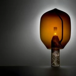 Lighthouse Table Lamp, 2010 17 Lighthouse Table Lamp, 2010 -Designer Table Lamps Sales lighthouse EAS twentytwentyone 4