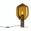 Lighthouse Table Lamp, 2010 2 Lighthouse Table Lamp, 2010 -Designer Table Lamps Sales lighthouse EAS twentytwentyone 5