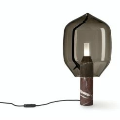 Lighthouse Table Lamp, 2010 13 Lighthouse Table Lamp, 2010 -Designer Table Lamps Sales lighthouse EAS twentytwentyone 6