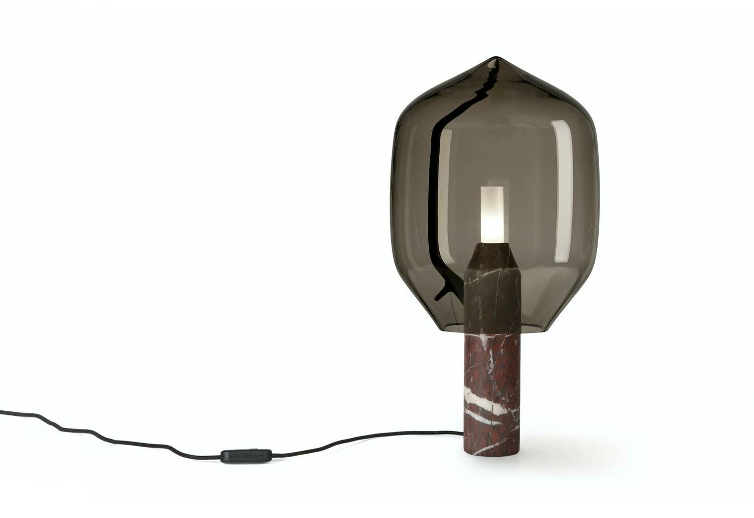 Lighthouse Table Lamp, 2010 6 Lighthouse Table Lamp, 2010 - Image 4