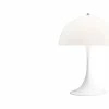 Panthella Table Lamp, 1971 -Designer Table Lamps Sales louis poulsen verner panton panthella table lamp