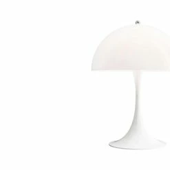 Panthella Table Lamp, 1971