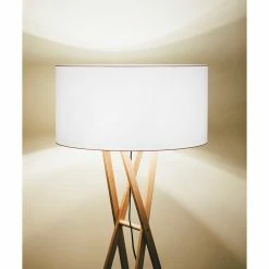 Cala Floor Light, 2012 -Designer Table Lamps Sales marset cala floor lamp 2