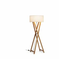 Cala Floor Light, 2012 -Designer Table Lamps Sales marset cala floor lamp 4