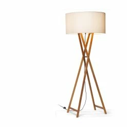 Cala Floor Light, 2012