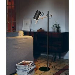 Scantling Floor Lamp -Designer Table Lamps Sales marset scantling floor lamp 1