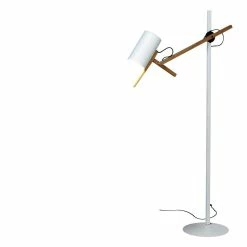 Scantling Floor Lamp -Designer Table Lamps Sales marset scantling floor lamp