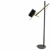 Scantling Floor Lamp 1 Scantling Floor Lamp -Designer Table Lamps Sales marset scantling floor lamp black 1