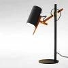 Scantling Table Lamp -Designer Table Lamps Sales marset scantling table lamp