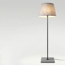 TXL Outdoor Floor Light, 2006