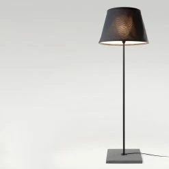 TXL Outdoor Floor Light, 2006 -Designer Table Lamps Sales marset txl 2019 2