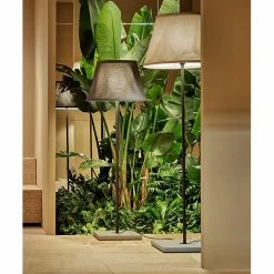 TXL Outdoor Floor Light, 2006 -Designer Table Lamps Sales marset txl 2019 3