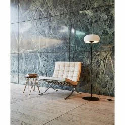 Vetra Floor Light, 2018 -Designer Table Lamps Sales marset vertra floor 1