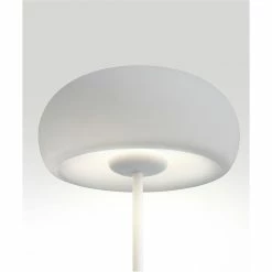 Vetra Floor Light, 2018 -Designer Table Lamps Sales marset vertra floor 4