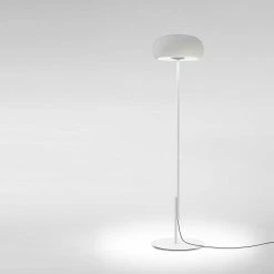 Vetra Floor Light, 2018 -Designer Table Lamps Sales marset vertra floor 5