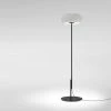 Vetra Floor Light, 2018