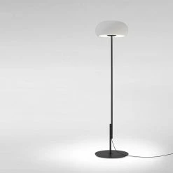 Vetra Floor Light, 2018