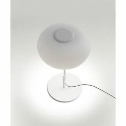 Vetra Table Light, 2018 -Designer Table Lamps Sales marset vertra table 3