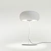Vetra Table Light, 2018 1 Vetra Table Light, 2018 -Designer Table Lamps Sales marset vertra table 7