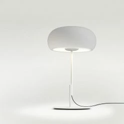 Vetra Table Light, 2018