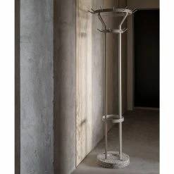 Marcel Coat Stand -Designer Table Lamps Sales massproductions marcel coat stand 2